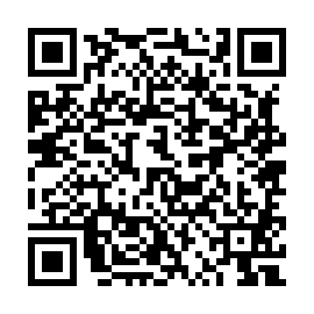 QR code for 6RJ8814