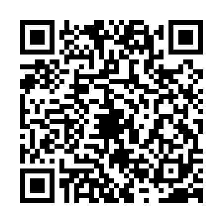 QR code for 6RJA111