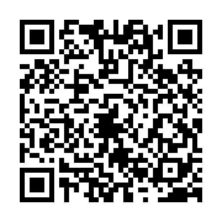 QR code for 6RJR784