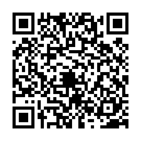 QR code for 6RJT256