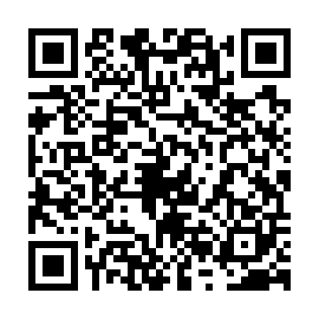 QR code for 6RJW003
