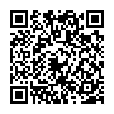 QR code for 6RJW307