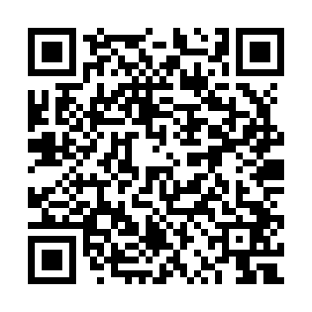 QR code for 6RJZ422