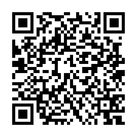 QR code for 6RK0751