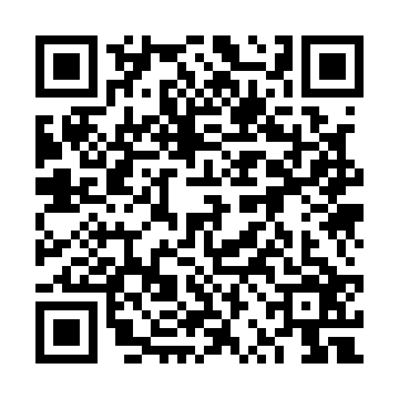 QR code for 6RK1269