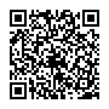 QR code for 6RK3633