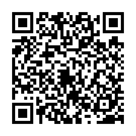 QR code for 6RK6858