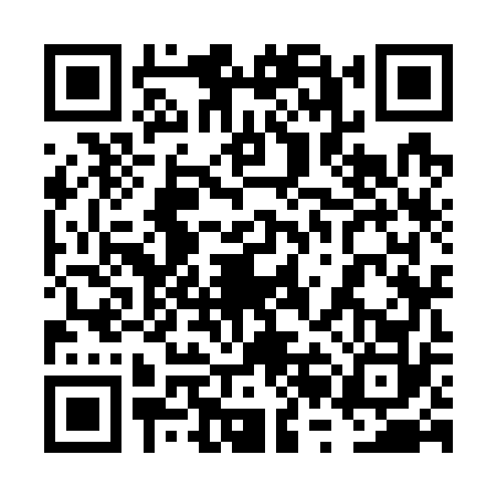 QR code for 6RK7728