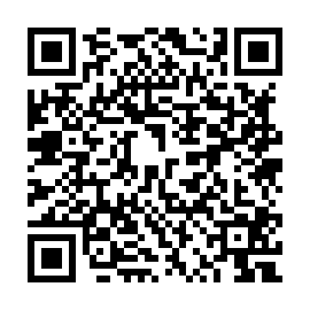 QR code for 6RK8049