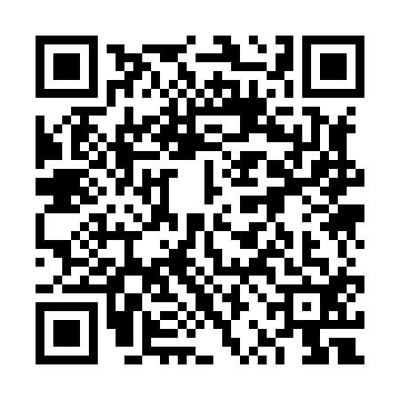 QR code for 6RK8125