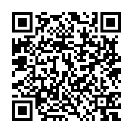QR code for 6RK8317