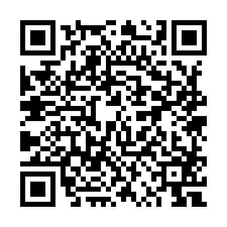QR code for 6RK9862