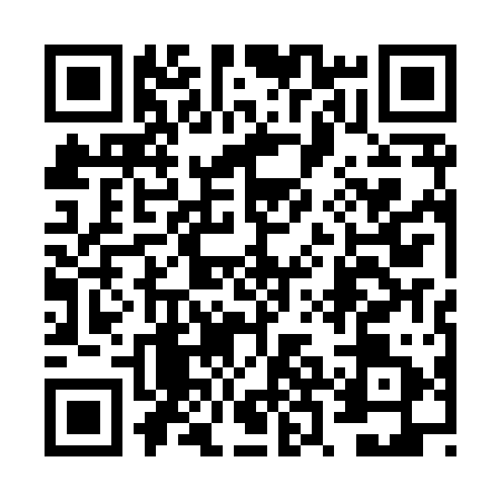 QR code for 6RKH112