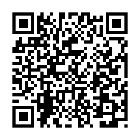 QR code for 6RKK817
