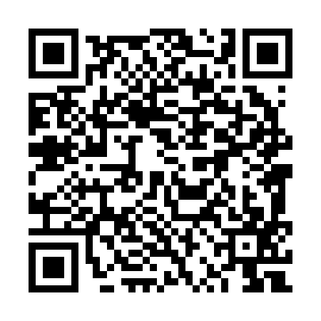 QR code for 6RL2973