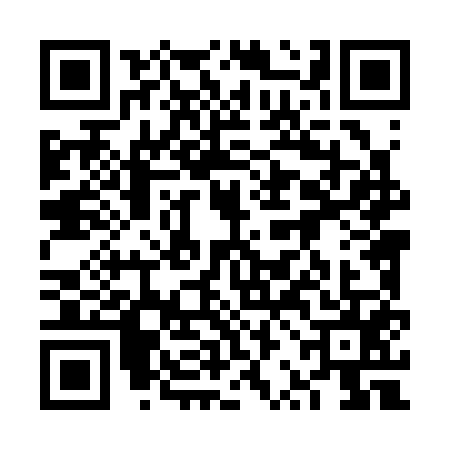 QR code for 6RL3552