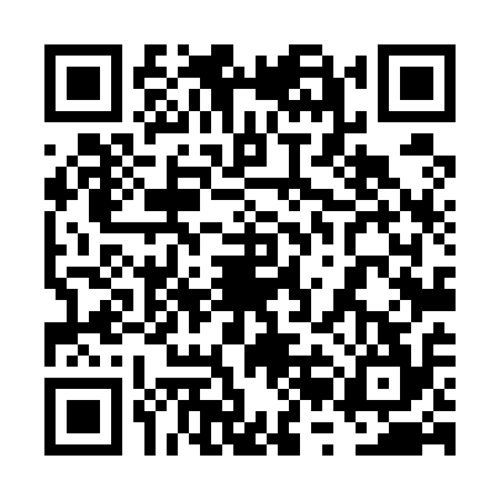 QR code for 6RL5142