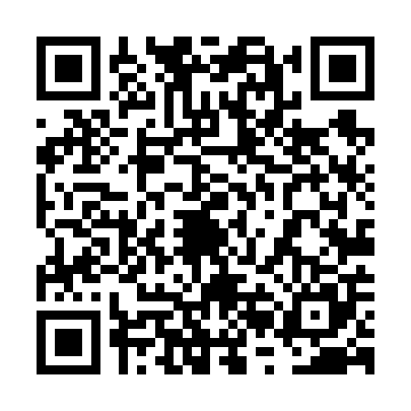 QR code for 6RL6053