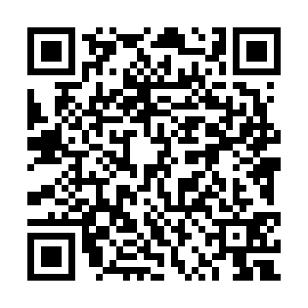 QR code for 6RL6314