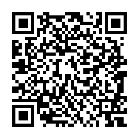 QR code for 6RL6808