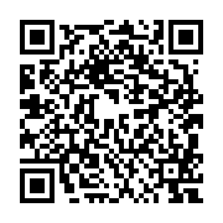 QR code for 6RLF850