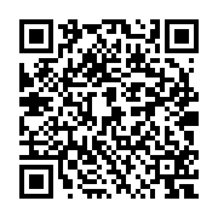 QR code for 6RLR160