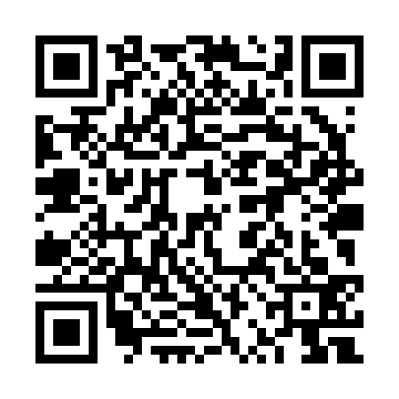 QR code for 6RLR332