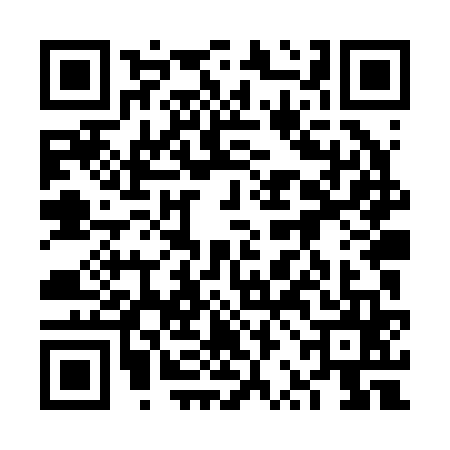QR code for 6RLR656