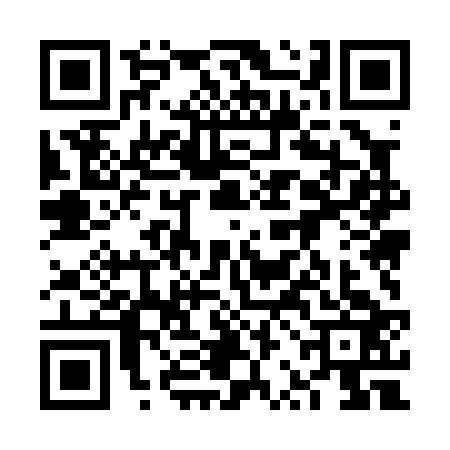 QR code for 6RM0232