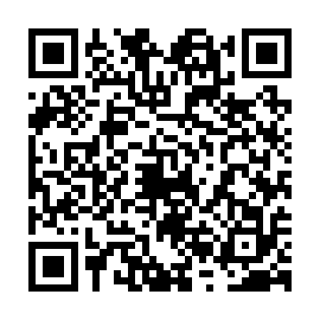 QR code for 6RM2123