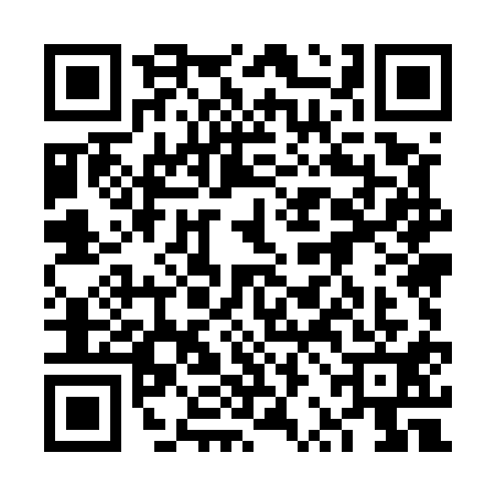 QR code for 6RM5113