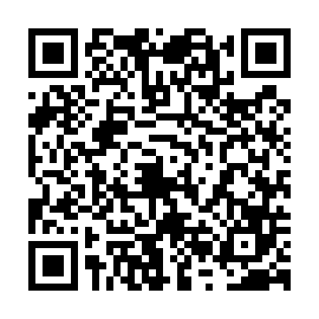 QR code for 6RM5469