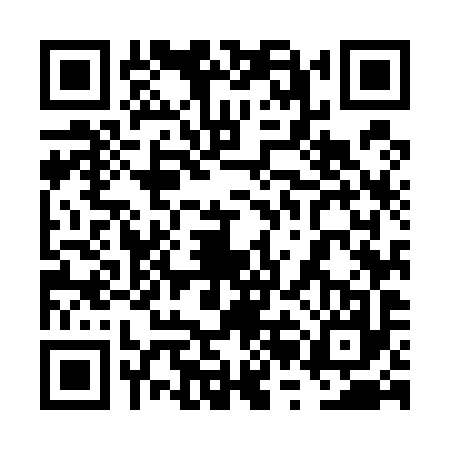 QR code for 6RM5970