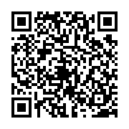QR code for 6RM6546