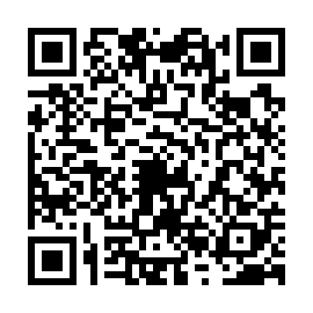 QR code for 6RM7087