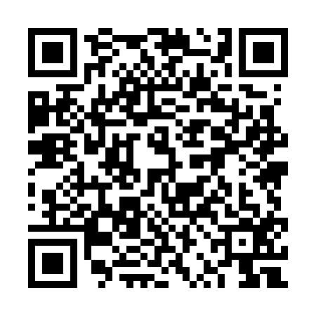 QR code for 6RM7164