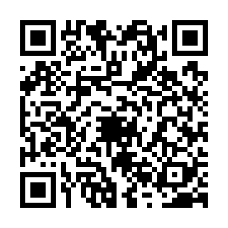 QR code for 6RM7290