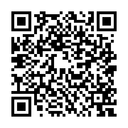 QR code for 6RM7575