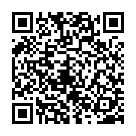 QR code for 6RM9898