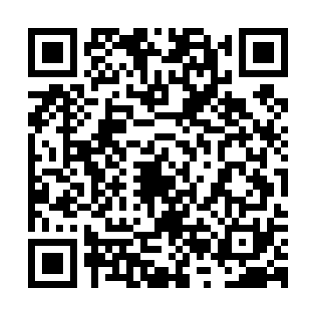 QR code for 6RMD712