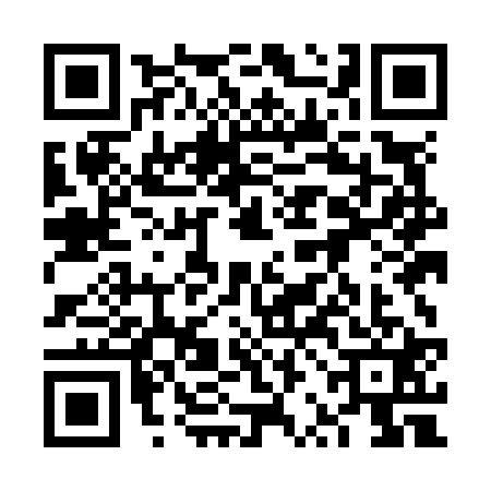 QR code for 6RMN213