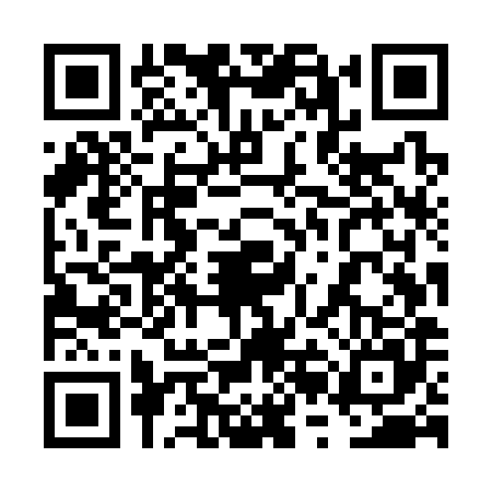 QR code for 6RMS851