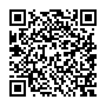 QR code for 6RN1504