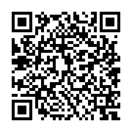 QR code for 6RN1617