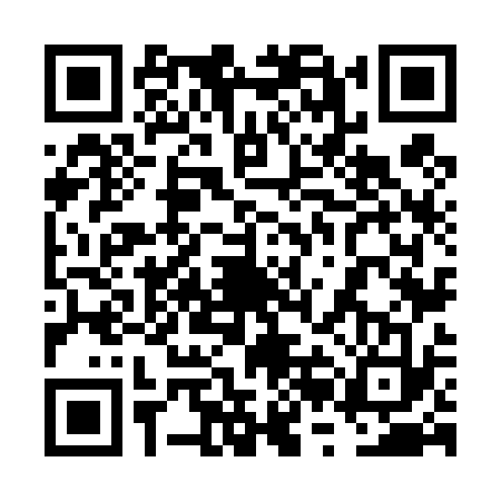QR code for 6RN4330