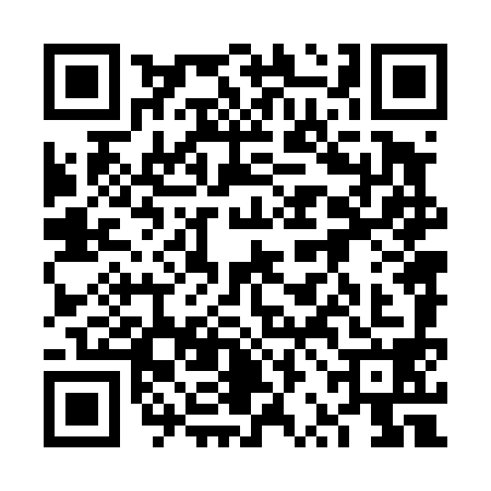 QR code for 6RN4987