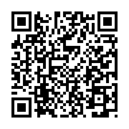 QR code for 6RN8081