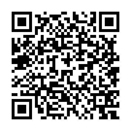 QR code for 6RN8766