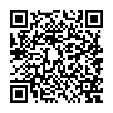 QR code for 6RN9042
