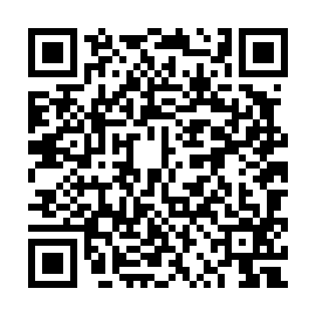 QR code for 6RND966